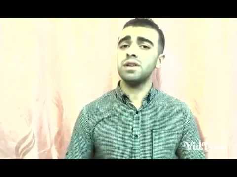 Amar Zaxar   Şingal  Kobanê