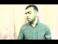 Amar Zaxar Şingal Kobanê 