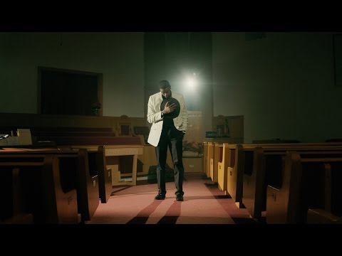 Video thumbnail fX-j3rxbpD4