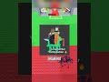 ADMIN ABUSE IS STARTING Part 184 Stealabrainrot Roblox