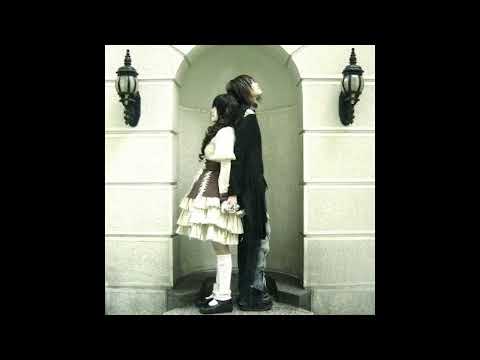 whatsaheart - "nyctophiliac" OFFICIAL VERSION