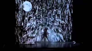 The Best America&#39;s Got Talent Auditions Ever - Rain Dance Performance