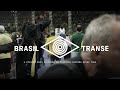 BRASIL EM TRANSE | Teaser oficial | Intercept Brasil