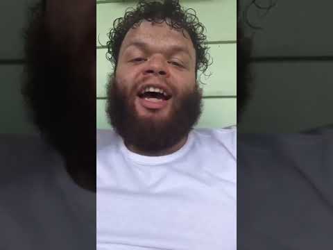 Murder On My Mind remix 😂👹