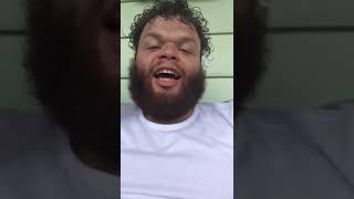 Download lagu Murder On My Mind remix ππΉ mp3 Download lagu Murder On My Mind remix ππΉ mp3