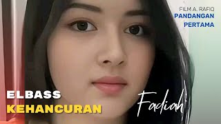 Download lagu Kehancuran | Fadiah | dendang Kenangan | El Bass | A. Rafiq pandangan pertama mp3