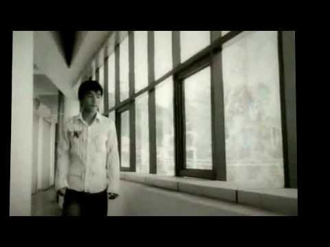 𝐌𝐈𝐍 𝐕𝐄𝐈 𝐕𝐄 𝐑𝐀𝐖𝐇    𝐒𝐀𝐊 ‣ 𝐇𝐄𝐍𝐑𝐘 𝐋𝐀𝐋𝐌𝐀𝐋𝐒𝐀𝐖𝐌𝐀