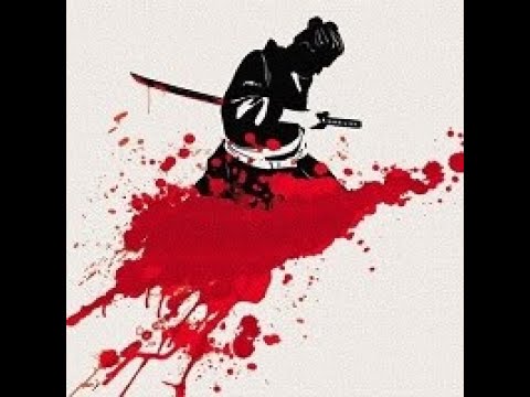 *FREE* (HARD) Tyga x Japanese Trap Type Beat - "Hara-Kiri" | Free Oriental Beat 2020