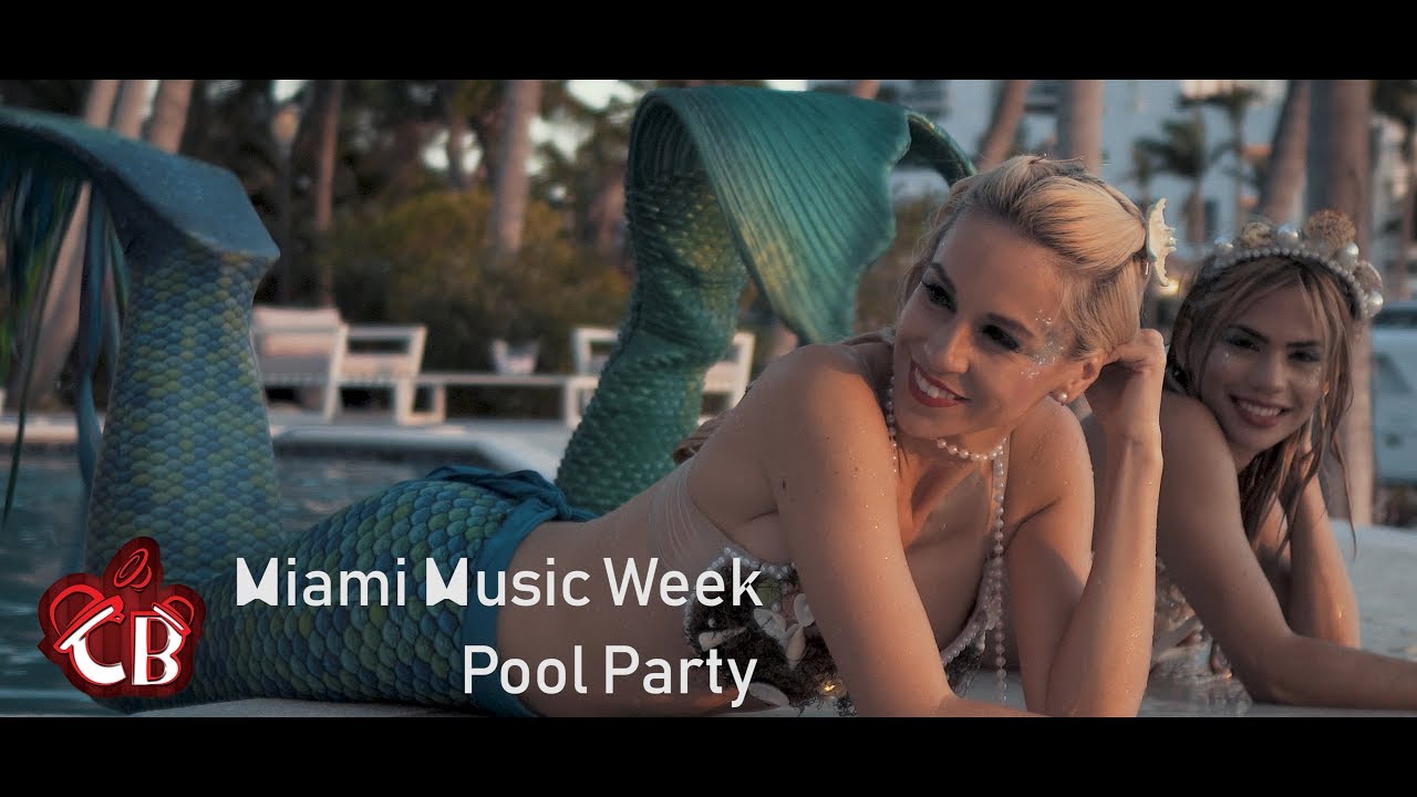 Promotional video thumbnail 8 for Cirque Bishop