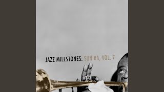 Happy New Year to You