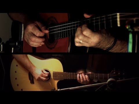 Véio Cemitério - Rodrigo Zanc