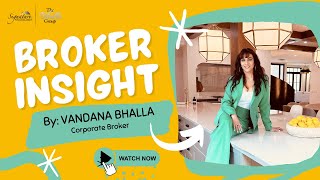 Broker Insight - Commission