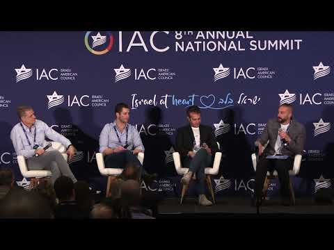 How Technology Will Change Real Estate