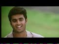 Anbe Sughama Paarthale Paravasam