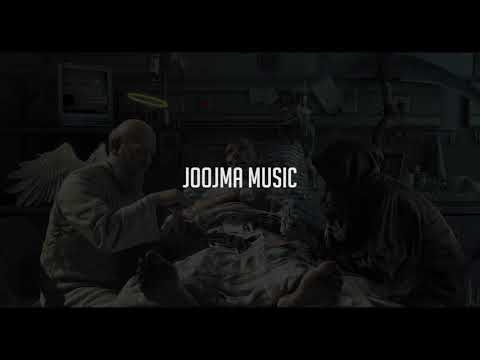 One Way Family {شواطن / Chwatten} El Rayes - Mr Fessi - Big M