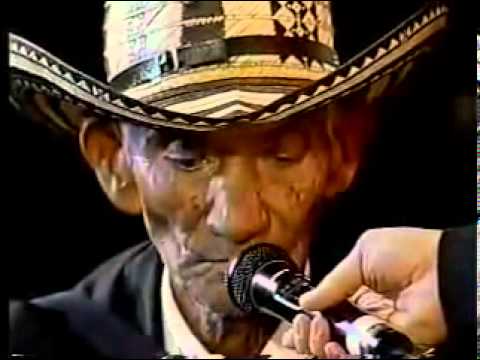 ´´LA LIRA´´ autor PACHO RADA INTERPRETA ALFREDO GUTIERREZ