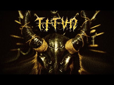 TITVN - The Human Experience (Official Music Video)