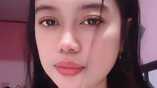 Download lagu Cute aunty is so cute‼️Latest Bigo Live mp3 Download lagu Cute aunty is so cute‼️Latest Bigo Live mp3