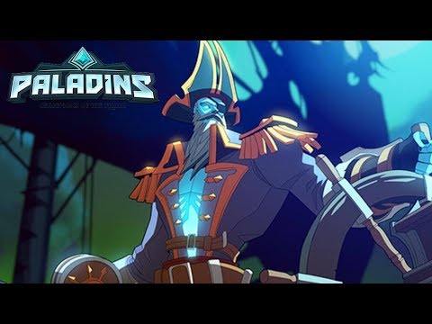 How To Play Dredge : The Right Way