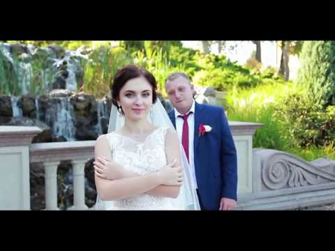 LoveProStudio, відео 47