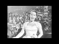 Patti Page - "This Is My Song" (1952)
