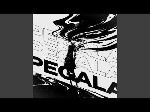 PEGALA