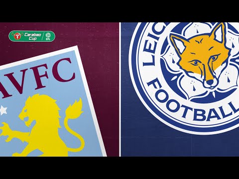 FC Aston Villa Birmingham 2-1 FC Leicester City   ...