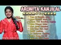 arunita kanjilal songs | arunita kanjilal all song | arunita kanjilal all song indian idol