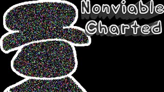 Cover art for Omission 3