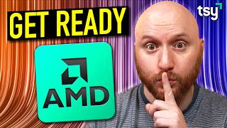 I Can't Stay Quiet on OpenAI & AMD vs NVIDIA Stock (NVDA) Any Longer