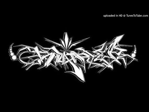 KOTEFLOW MUNDOVAGO feat LUNATIKO EL DRAGÓN-adivina wen rapeador