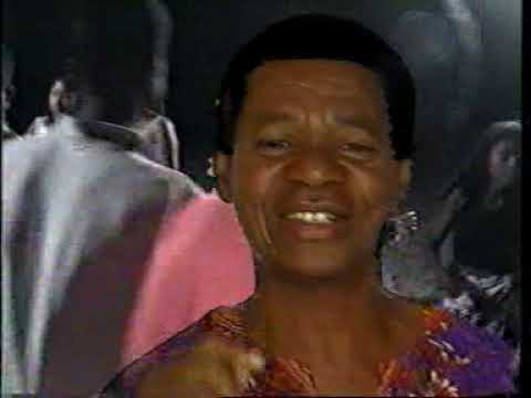 OZA JÉRÔME- MANAMPONTSY