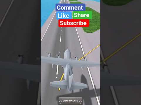 c130 crash animation #music #c130hercules #crash #remixsong2025 @gameingandmusic