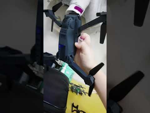eachine e58#shorts