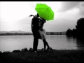 J-Shin - If I fall in Love (HQ) Lyric