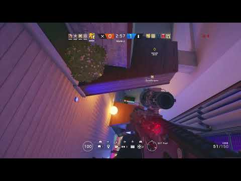 Ajudei me, tou com os demoinos!