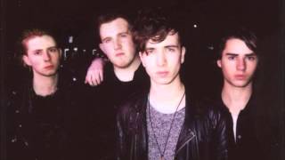 You&#39;re So Cheap - Dead! (vocal cover)