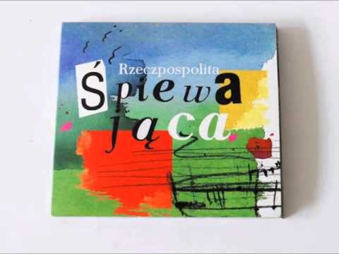 Kołysanka o zakopanej broni