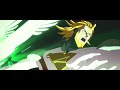 millennium parade feat. Belle [Kylie McNeill] - U (Main Theme Song)