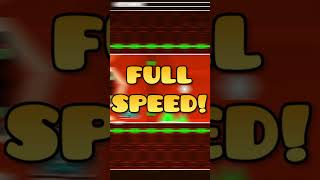 Download lagu How to do the Hexagon Force DUAL mp3