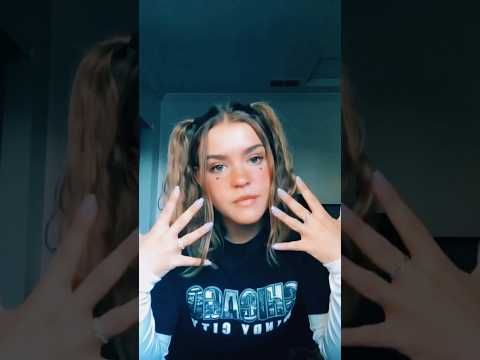 Stop tagging me 😭 #youtubeshorts