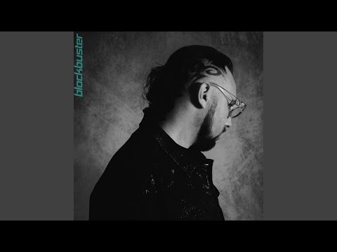 All the Bad Bitches Live in LA