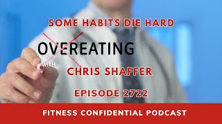 Some Habits Die Hard - Episode 2722