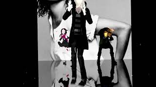 konata max blizz dance I&#39;m Coming Out - Diana Ross