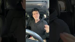 Download lagu Runaway - Aurora (Jonathan Tilkin Cover) #runaway #music #sing mp3