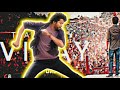 CELEBRATION OF VARISU ️ THALAPATHY VIJAY STATUS VIJAY EDITS