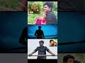 Seemaraja Movie Status Sivakarthikeyan Imman Trend Viral Viralpost Viralvideos Lovestatus Feeling