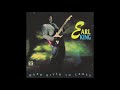 Earl King - Hard River To Cross