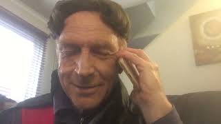  Peakys In The Blind Child Minding Centre  Not Peaky Blinders