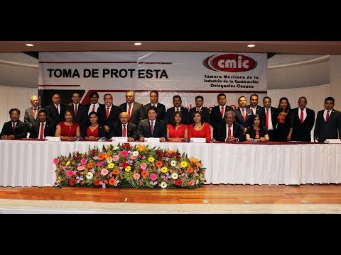 download lagu mp3 mp4 Cmic Oaxaca, download lagu Cmic Oaxaca gratis, unduh video klip Cmic Oaxaca